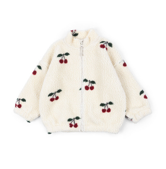 Konges Sløjd Jody Jacket
