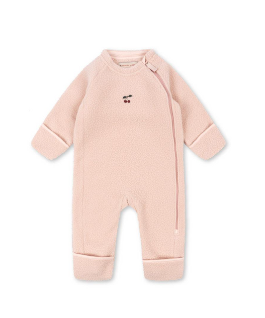 Konges Sløjd Safa Onesie