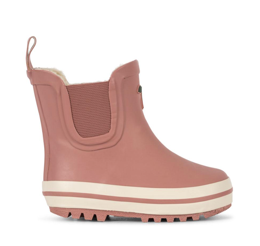 Konges Sløjd Roi Rainboot