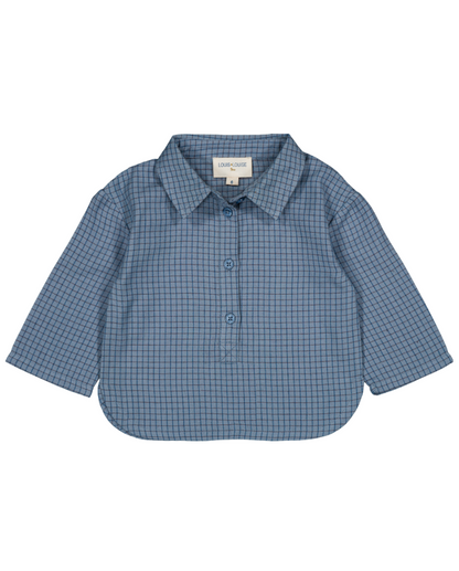 Louis Louise Shirt Neo