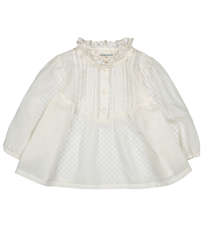 Louis Louise Tunic Ophelie
