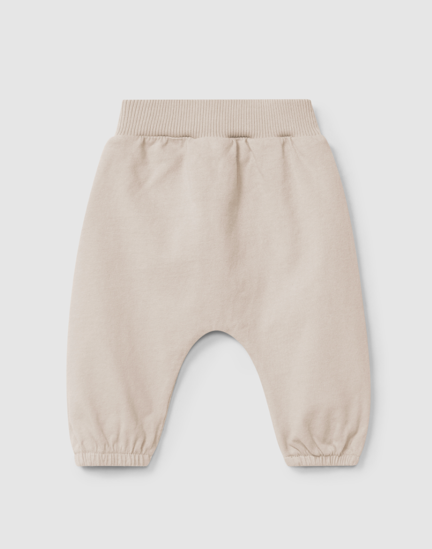 Snug Baby Pants