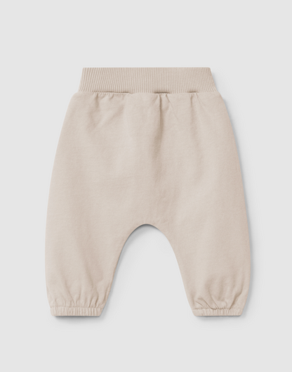 Snug Baby Pants