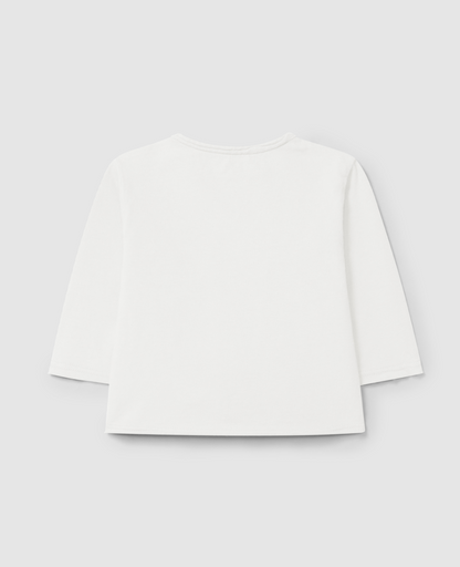Snug Longsleeve