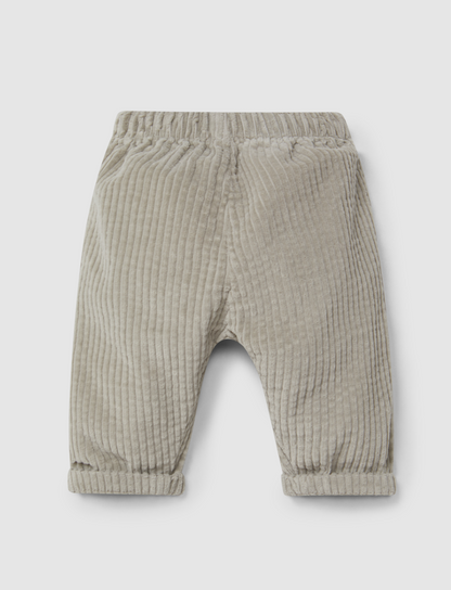 Snug Pants