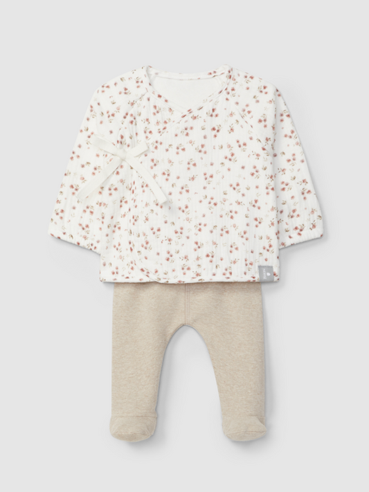 Snug Set 2 Pieces