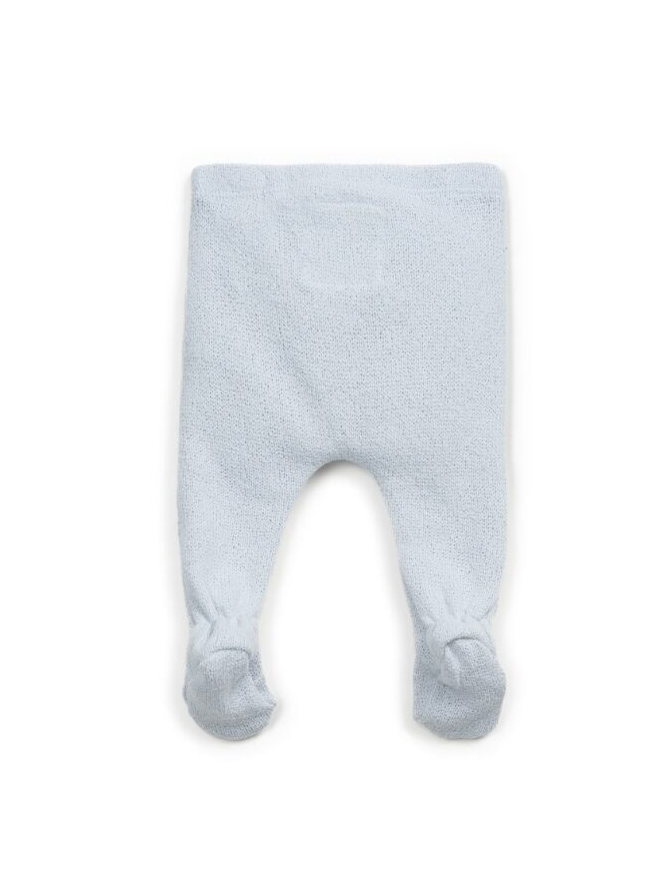 Play Up Jersey Set
