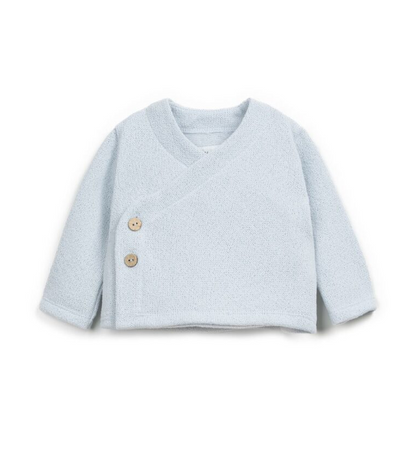 Play Up Jersey Set
