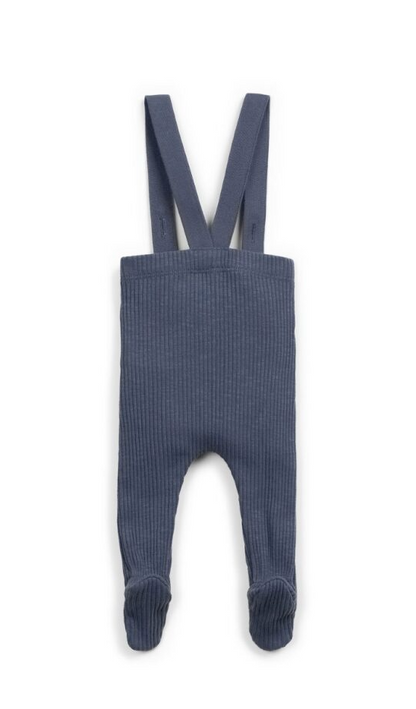 Play Up Rib Flamé Leggings