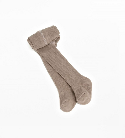 Play Up Tights