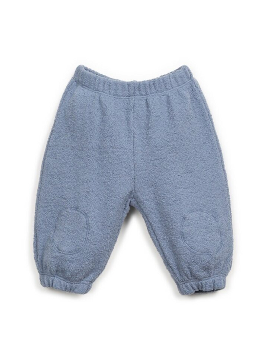 Play Up Jersey Trousers