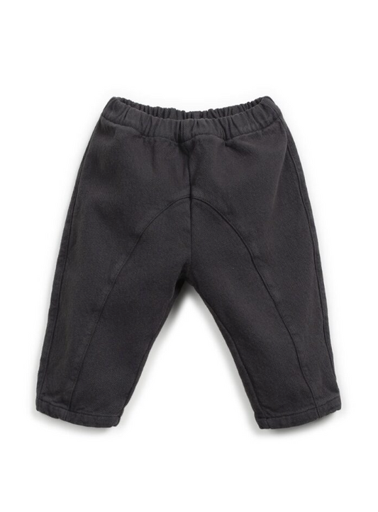 Play Up Twill Trousers