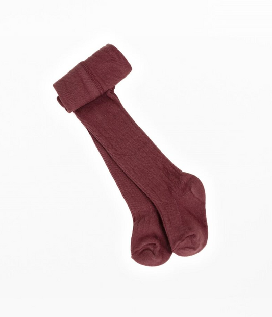 Play Up Tights