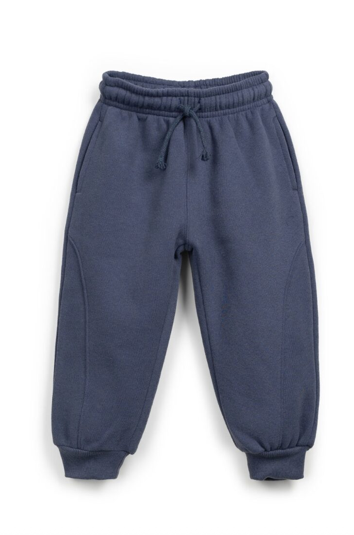 Play Up Fleece Trousers