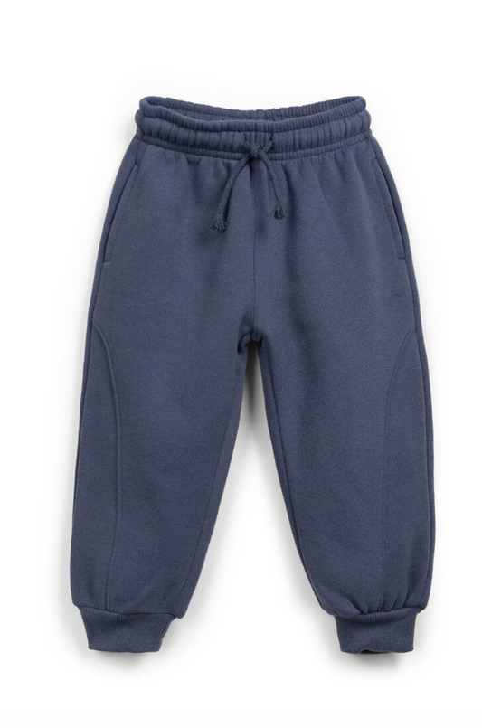 Play Up Fleece Trousers