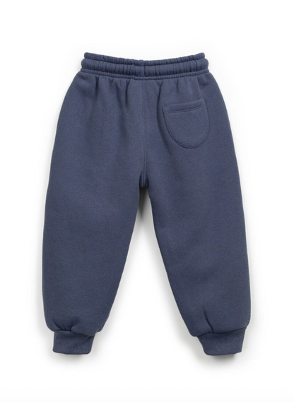 Play Up Fleece Trousers