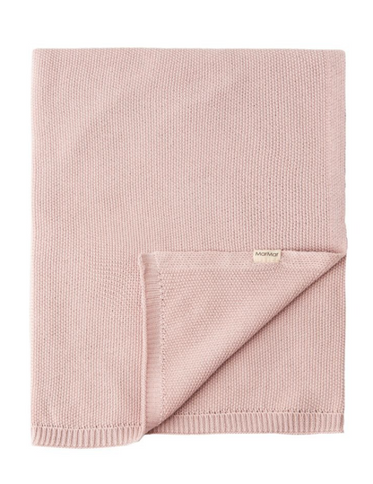 MarMar Alia Blanket