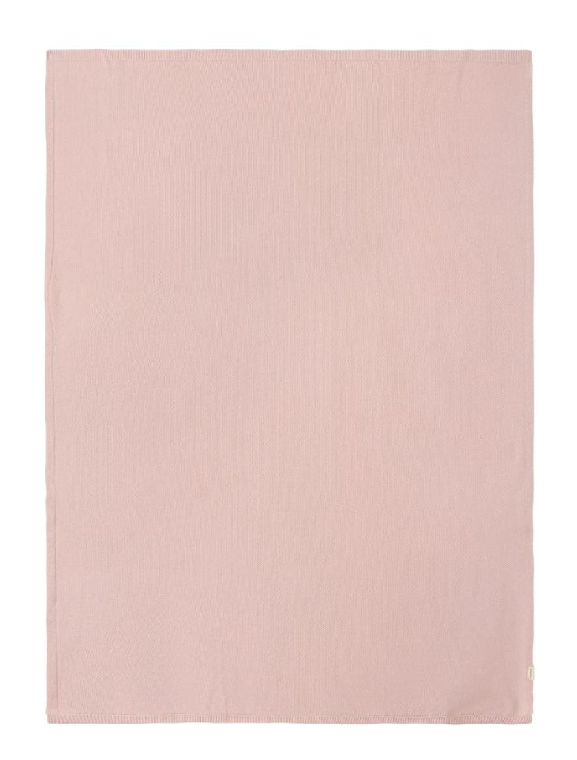 MarMar Alia Blanket