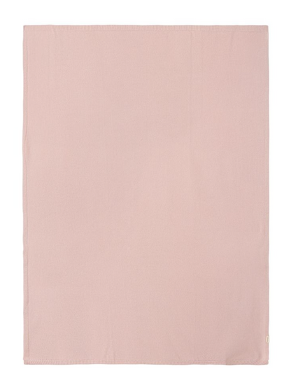 MarMar Alia Blanket