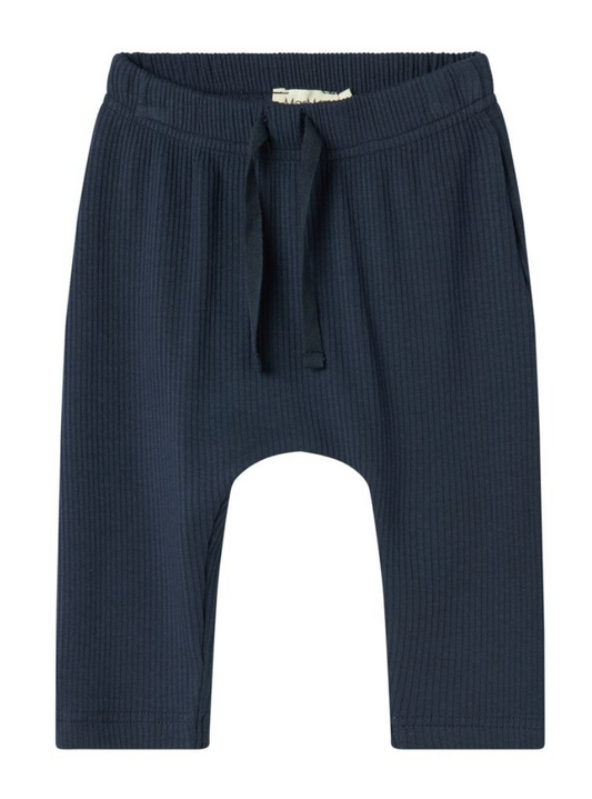 MarMar Copenhagen Pico Pants
