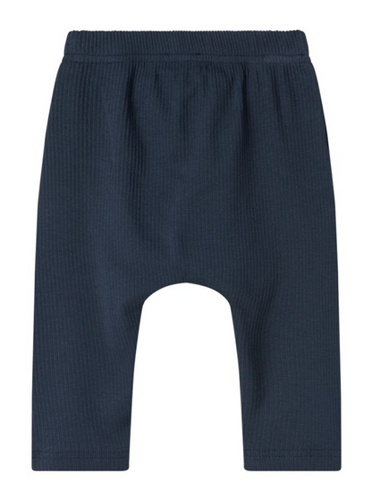 MarMar Copenhagen Pico Pants