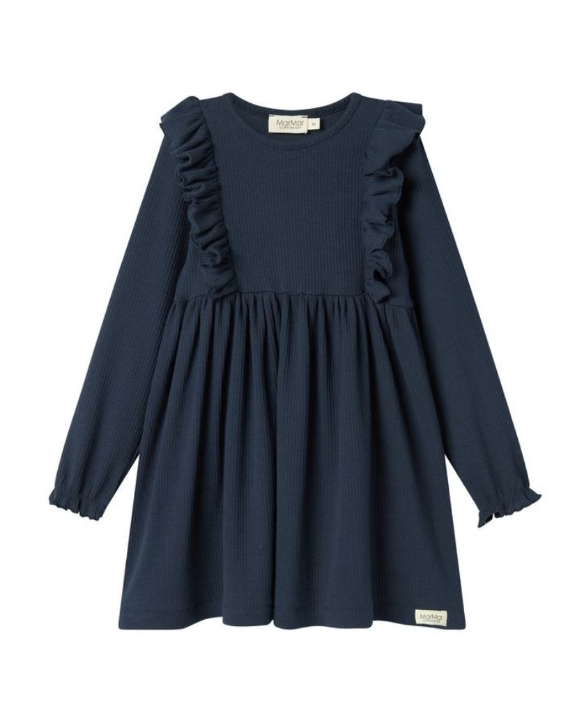 MarMar Copehagen Dress Dikte