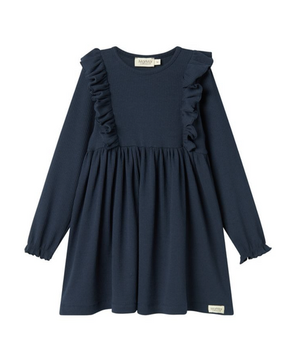MarMar Copehagen Dress Dikte