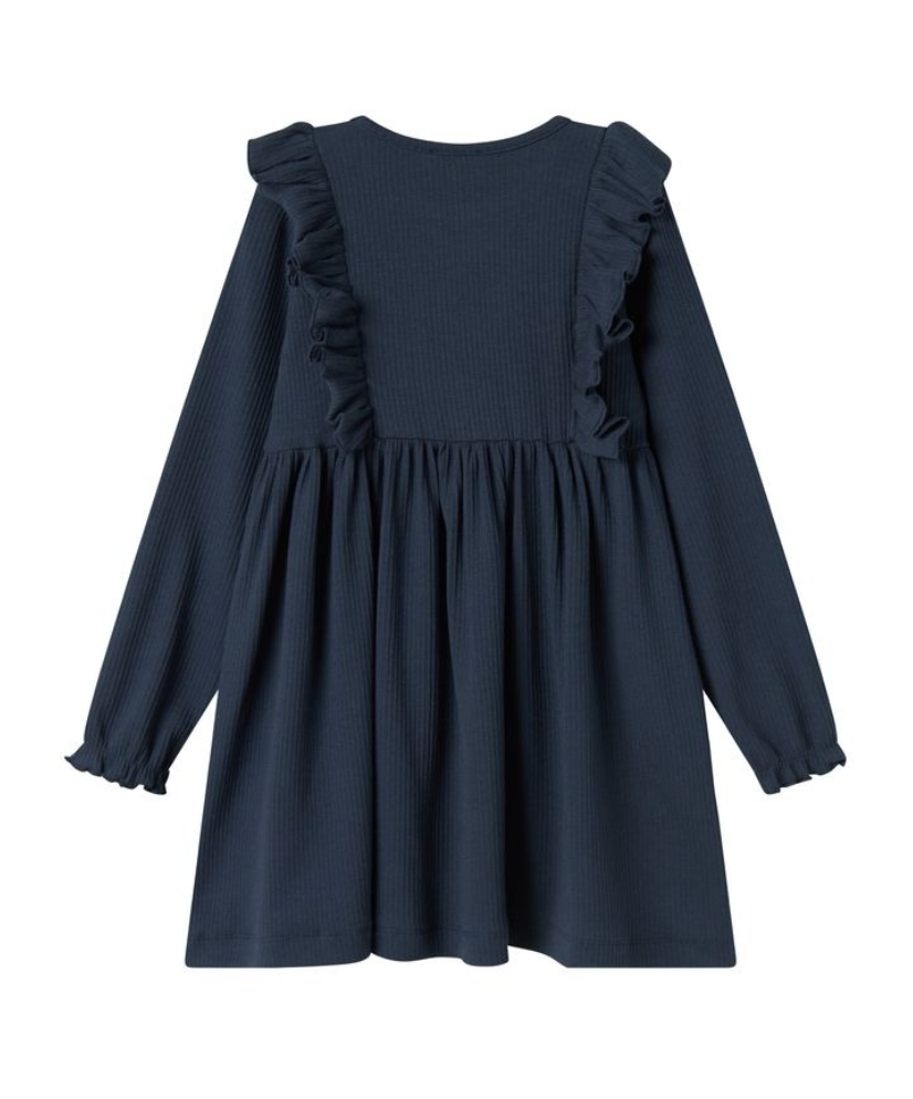 MarMar Copehagen Dress Dikte