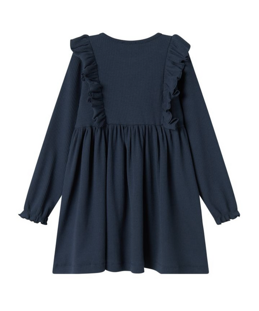 MarMar Copehagen Dress Dikte