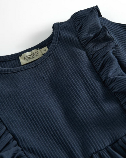MarMar Copehagen Dress Dikte