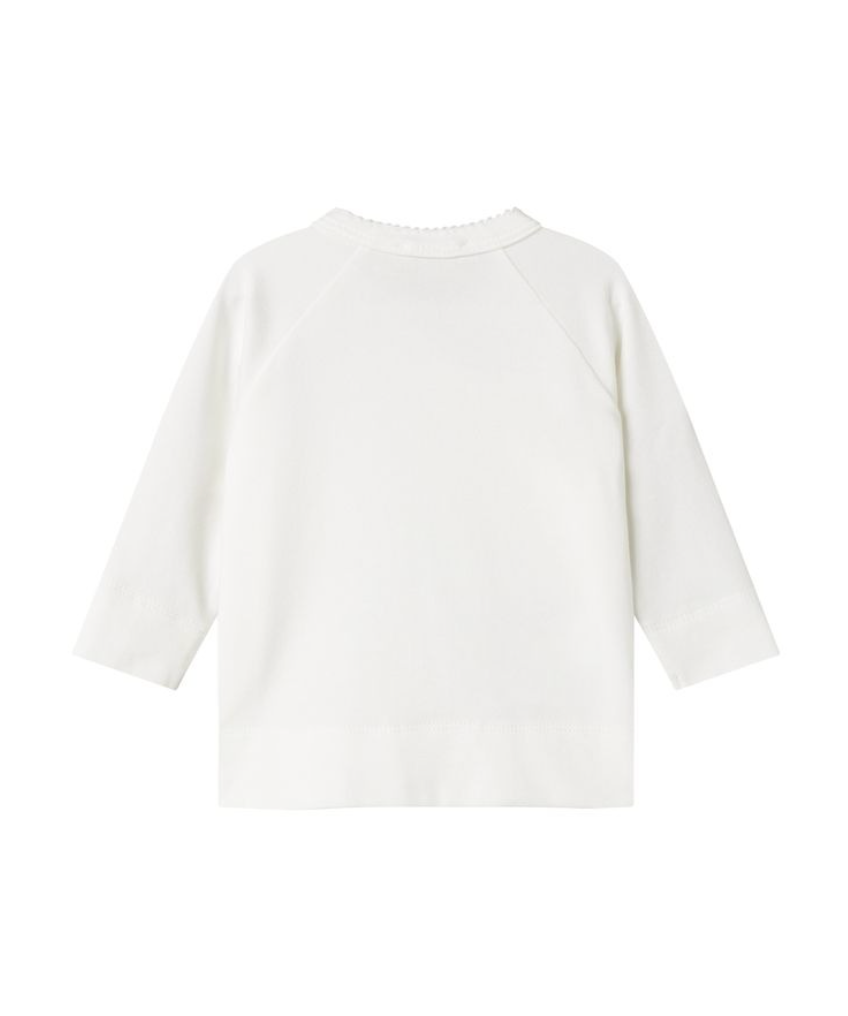MarMar Copenhagen Tut + Pixa Set