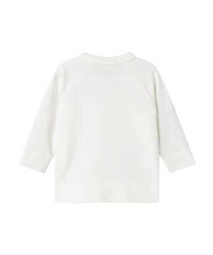MarMar Copenhagen Tut + Pixa Set