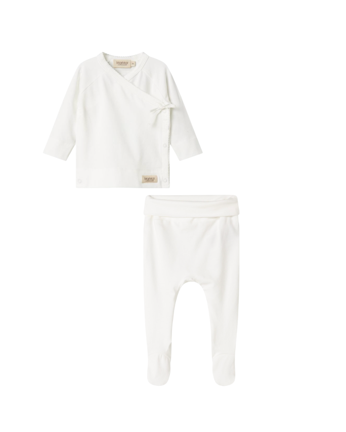 MarMar Copenhagen Tut + Pixa Set