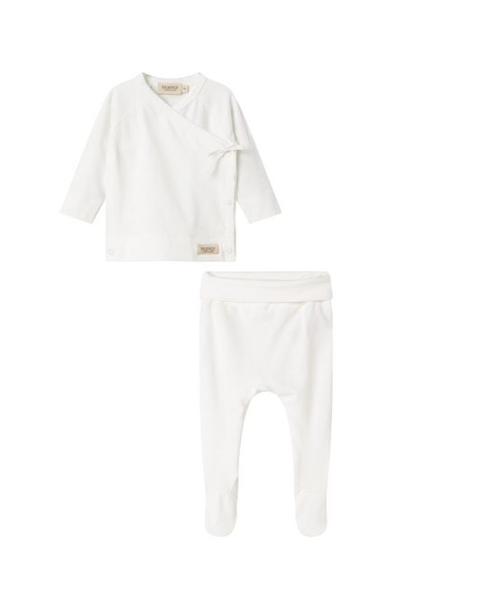 MarMar Copenhagen Tut + Pixa Set