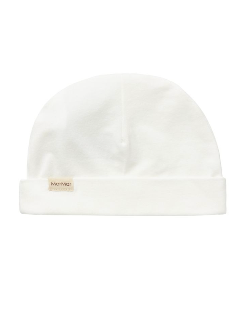 MarMar Copenhagen Aiko Hat
