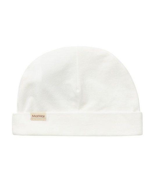 MarMar Copenhagen Aiko Hat