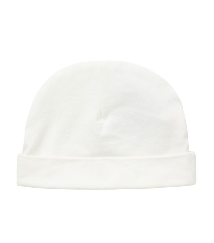 MarMar Copenhagen Aiko Hat