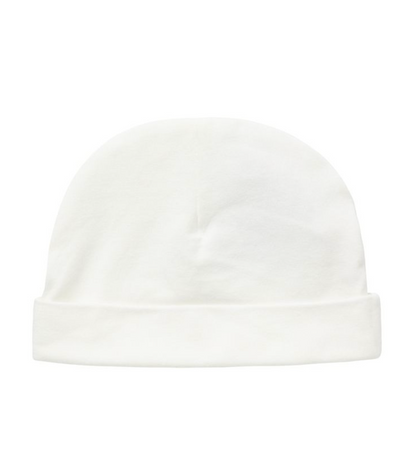 MarMar Copenhagen Aiko Hat