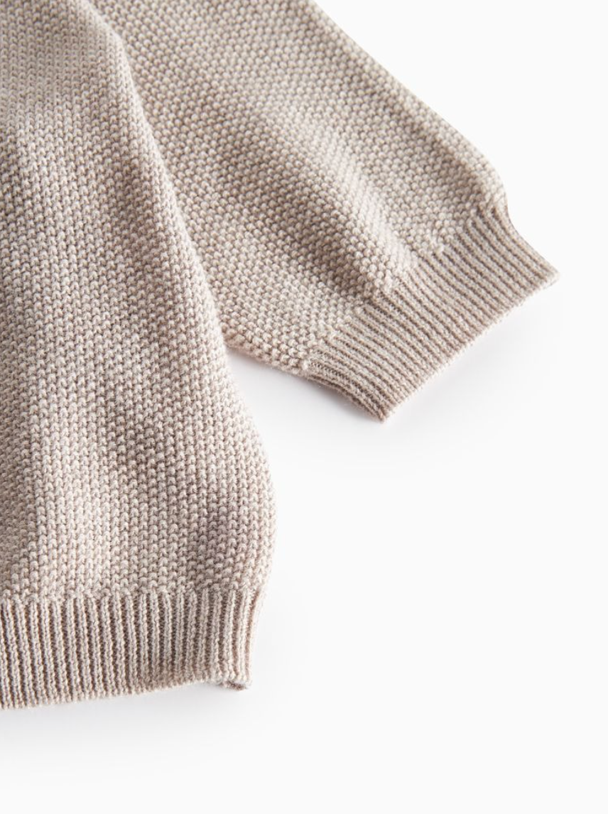 MarMar Copenhagen Taki + Pira Set