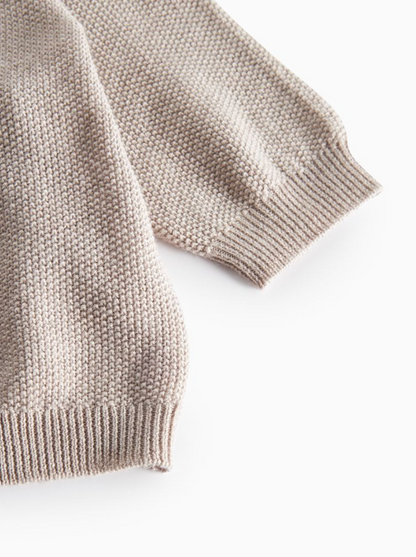 MarMar Copenhagen Taki + Pira Set