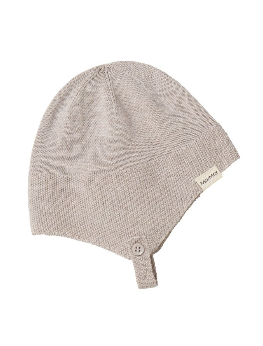MarMar Copenhagen Aly Hat