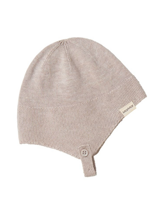 MarMar Copenhagen Aly Hat