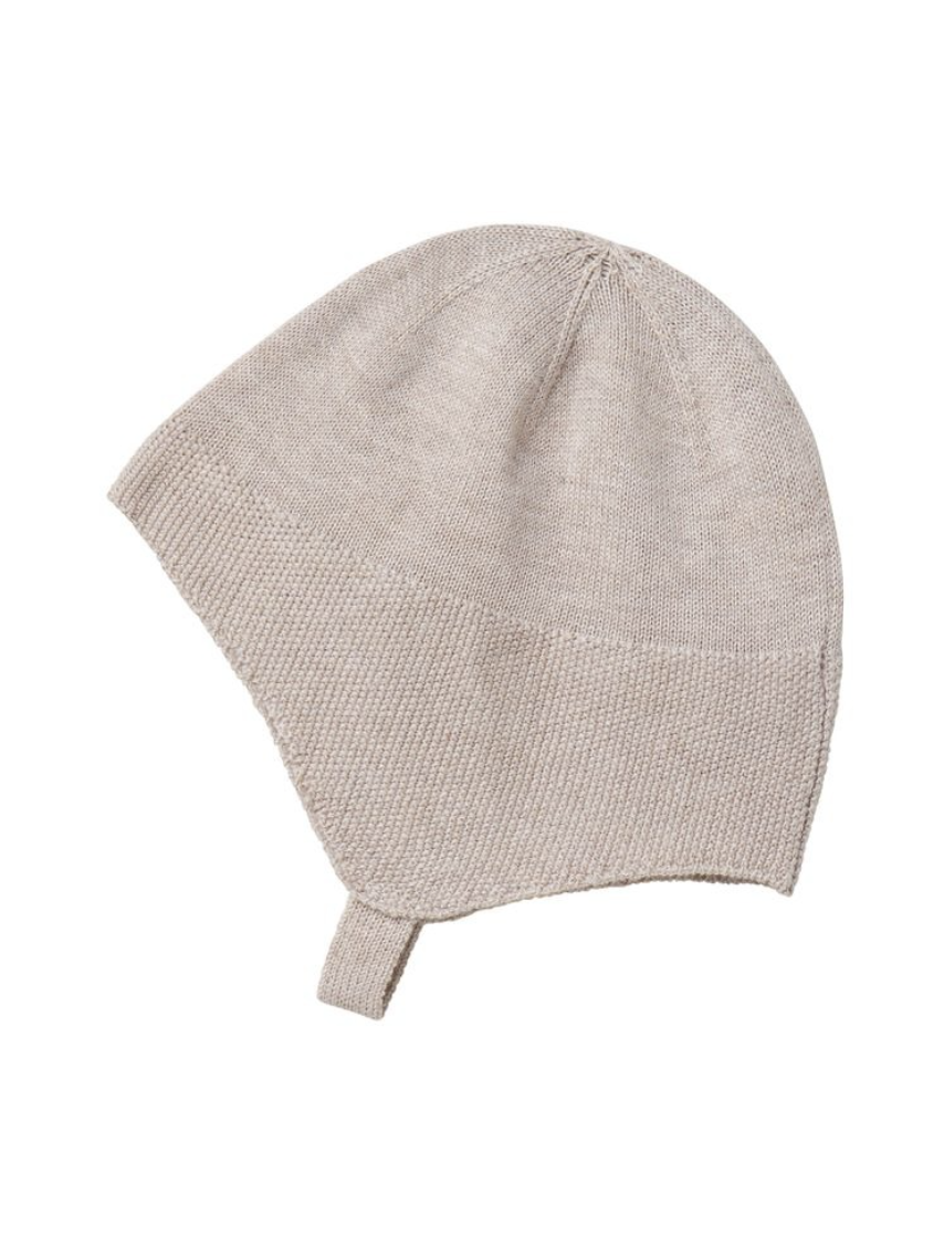 MarMar Copenhagen Aly Hat