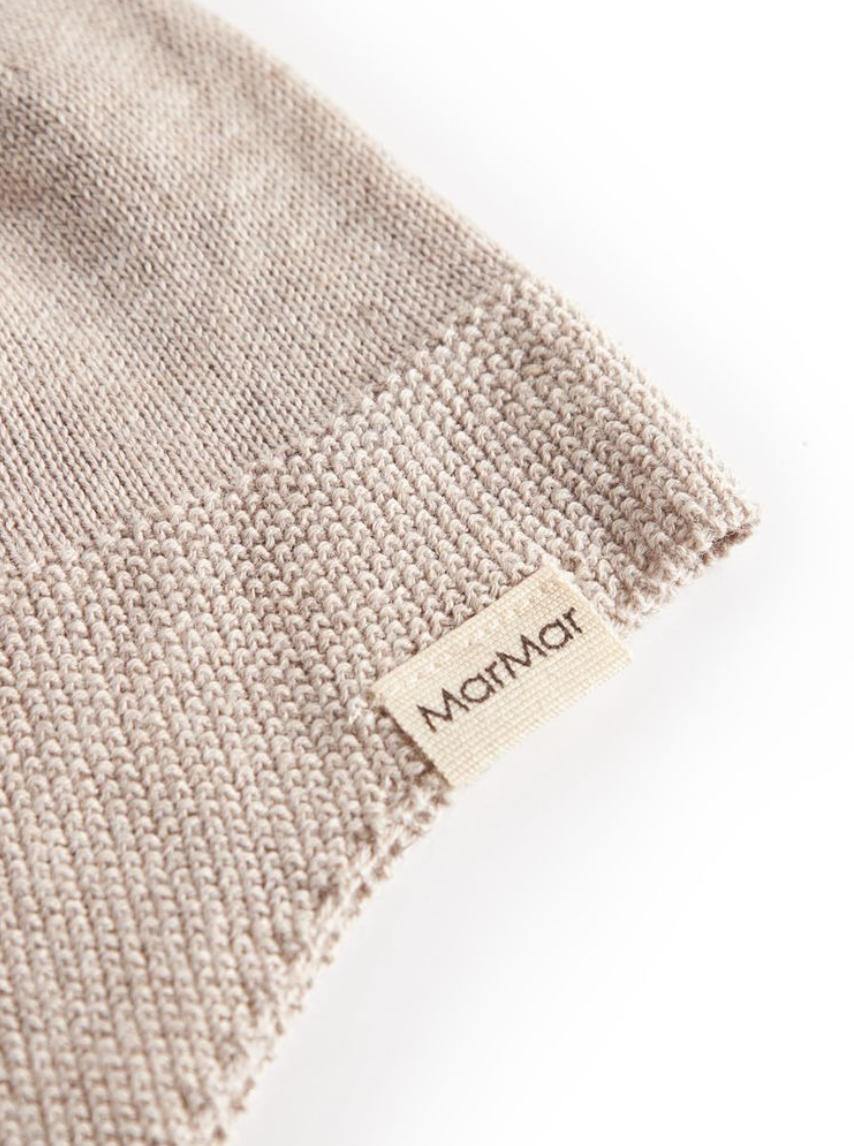 MarMar Copenhagen Aly Hat
