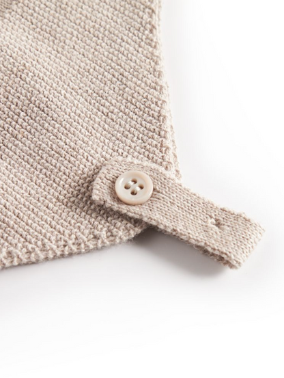 MarMar Copenhagen Aly Hat