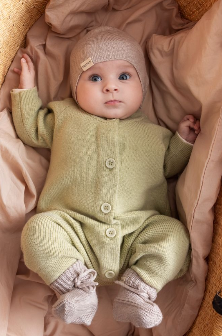 MarMar Copenhagen Aly Hat
