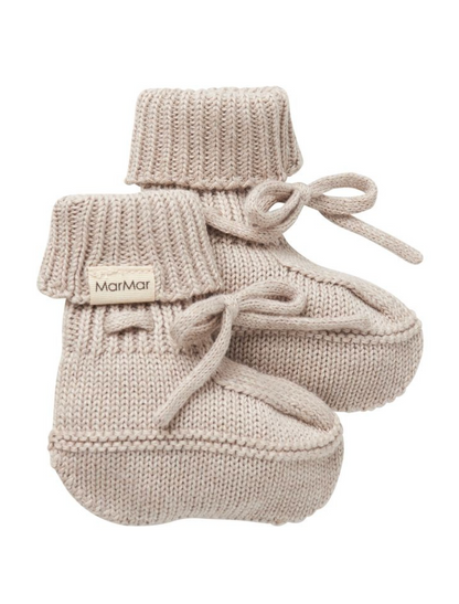 MarMar Copenhagen Abootie