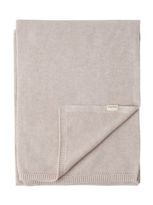 MarMar Copenhagen Alia Blanket