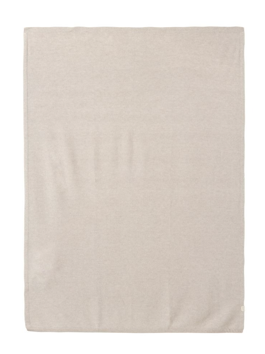 MarMar Copenhagen Alia Blanket