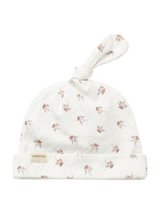 MarMar Copenhagen Aiki Hat